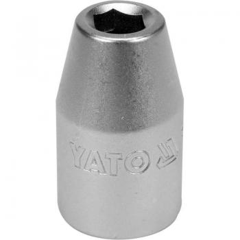 YTO‑12951 Embout Carré Adaptation