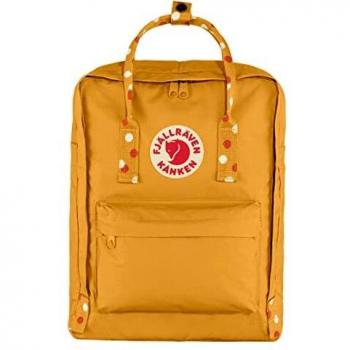 Sac à dos Ocre Confetti de Fjällräven