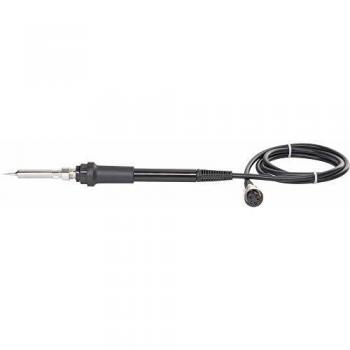 TO‑4812564 80W Soldering Iron by ToolCraft
