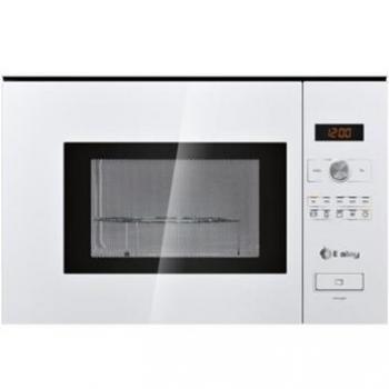 Balay WG365BIC 3 Watt Mikrowellengerät – 1 Zimmertopf‑Kapazität