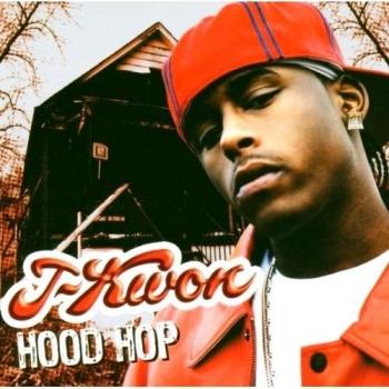 J-Kwon's Hood Hop