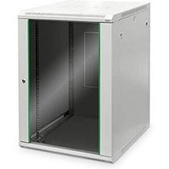 Digitus Carcasa de pared de la serie Dynamic Basic