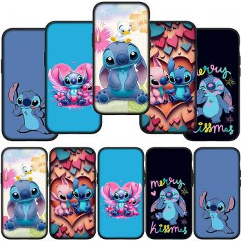 Fashionable Deer Phone Case for iPhone 15 & Huawei A15