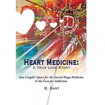 Heart Medicine