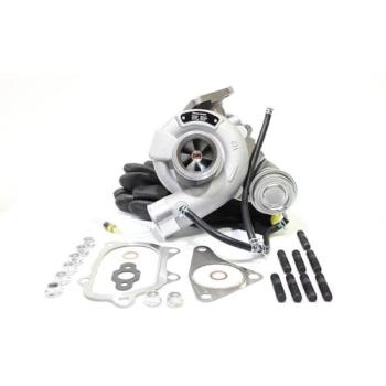 Turbocompresseur ALANKO 14411AA151