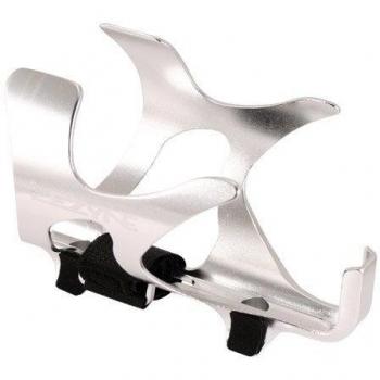 Lezyne Road Drive Lightweight Aluminium Cage