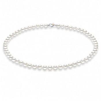 Collana Comete Gioielli Perle Donna FWQ 310