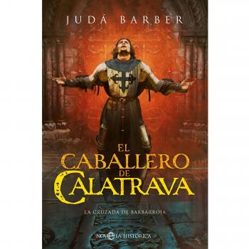 El caballero de Calatrava