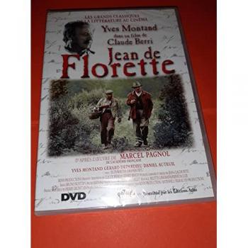 Jean de Florette