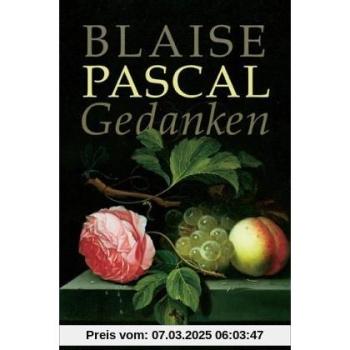 Gedanken. Meisterwerke der Philosophie