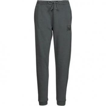 Jogging Fila BASTOGNE Noir EU L