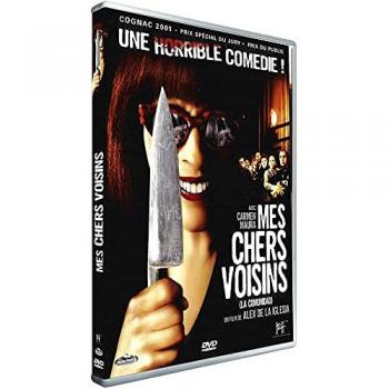 MES CHERS VOISINS‑VF (duplicate)