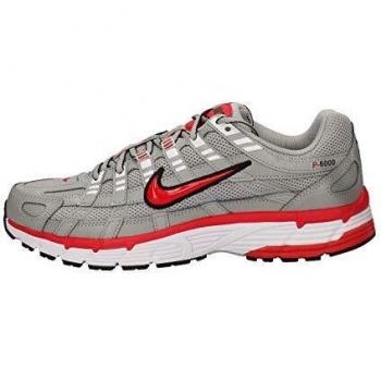 Nike CD6404‑001 Sportschuhe für Herren, Größe 44