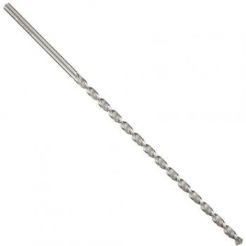 Dormer A977 9.5x320mm Extra Long Drill