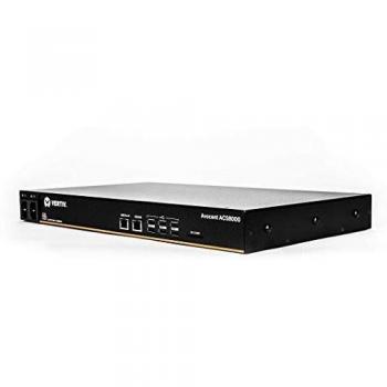 Console de Gestion Avocent ACS8048DAC