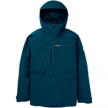Chaqueta de Invierno Burton Frostner 2L XXL