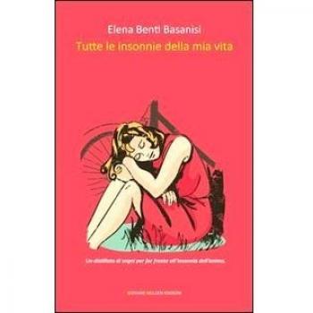 Tutte le insonnie della mia vita