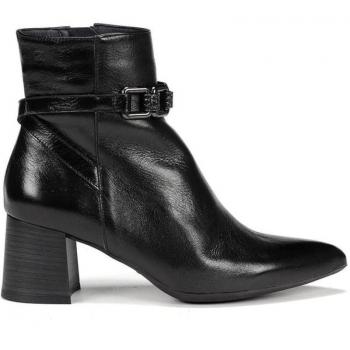 Botines D9230-AL Dorking Margot