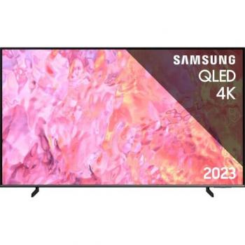 Samsung 75LS03D The Frame 75 QLED-TV 75 (189 cm)