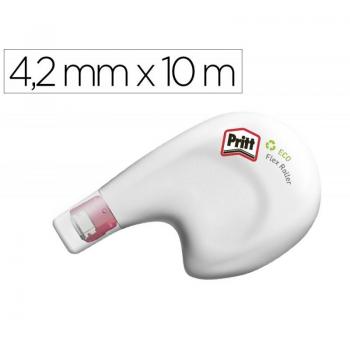 PRITT ECO ROLLER 4.2mmX10m H-860