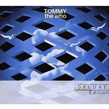 Tommy