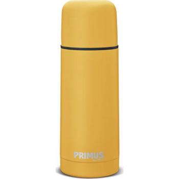 Unisex Stone Gold Primus Classic Light 500 ml Thermocap