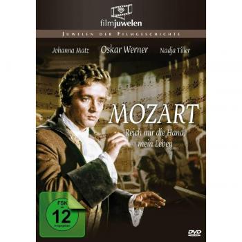 Mozart