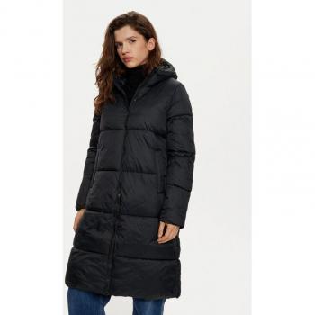4F Outdoor Mantel Regular Fit