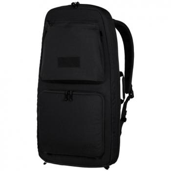 Helikon SBR 22L Field Bag – Dark Grey