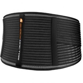 Shock Doctor High-Performance Back Support