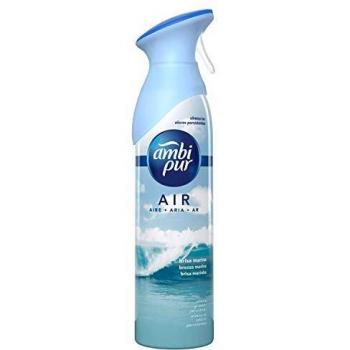 Ambi Pur AIR EFFECTS spray désodorisant Brise Marine