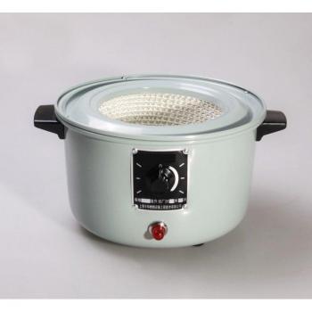 Manteau de chauffage réglable 250ml 200W