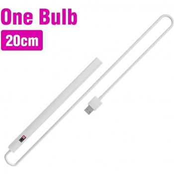 Bactericidal Irradiator USB 5V