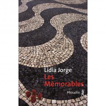 Les Mémorables