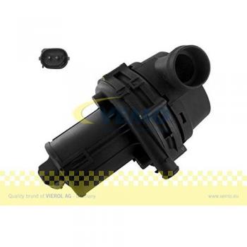 VEMO V20-63-0018 Sekundärluftsystem