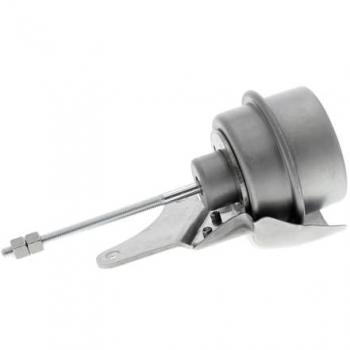 Control Box V15‑40 Charger (VEMO)