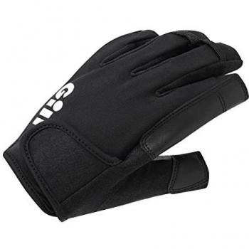 Gill Gants Elite