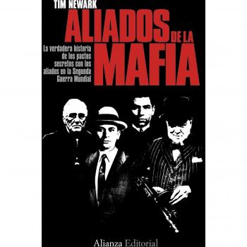 Los aliados de la mafia