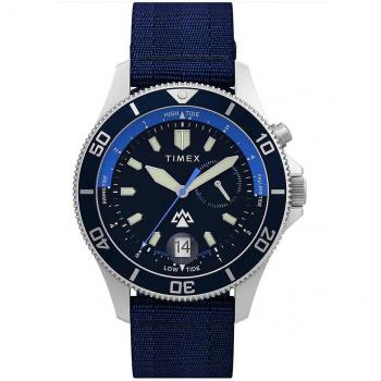 Timex Expedition North Slack Tide Men's Watch