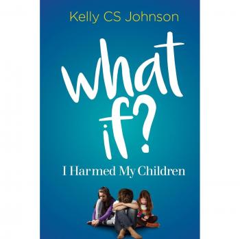 What If?