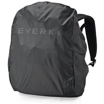 Everki Shield EKF821 Regenschutz für Rucksack