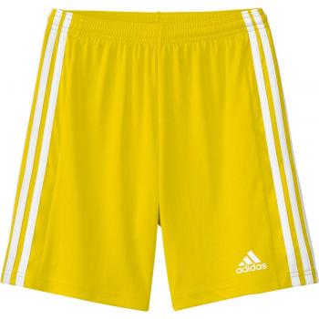 ADIDAS t-shirt squadra team royal/bianco uomo XL