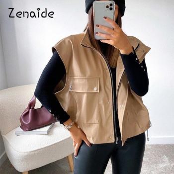 Zenaide