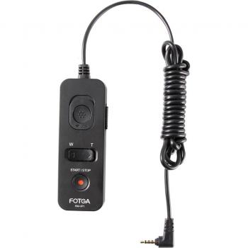 FOTGA RM-VP1 Remote Cable für GH-Serie