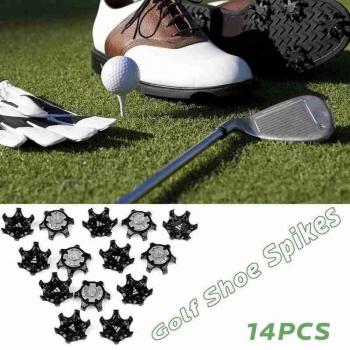 Golf Cleat Wrench