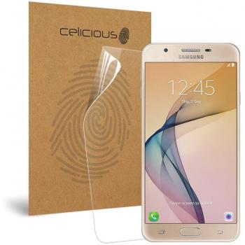 CrashProof Cover