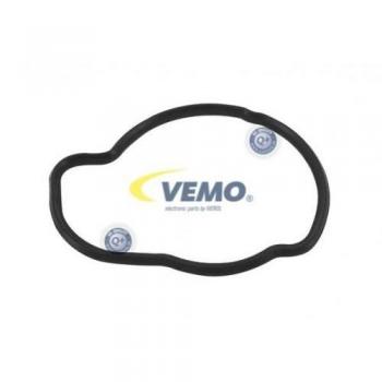 VEMO V40-99-0023 Junta Termostática