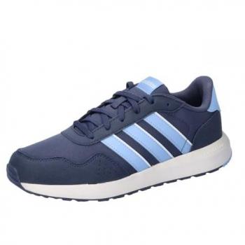 Adidas Sapatilhas RUN 60s J para Crianças – Versão Junior