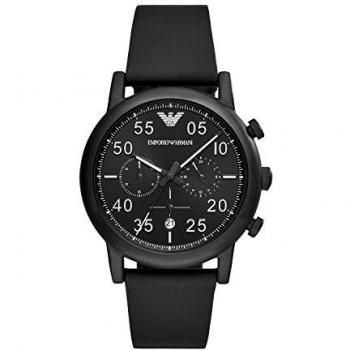 Emporio Armani Men's Chronograph Watch AR11133