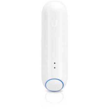Ubiquiti Protect Smart Sensor 3er-Pack